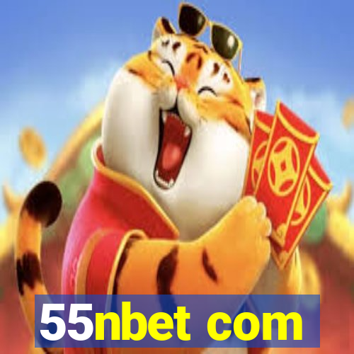 55nbet com